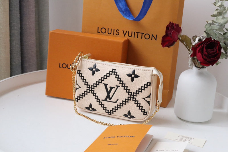 Satchel Bags - VL Bags - 4014