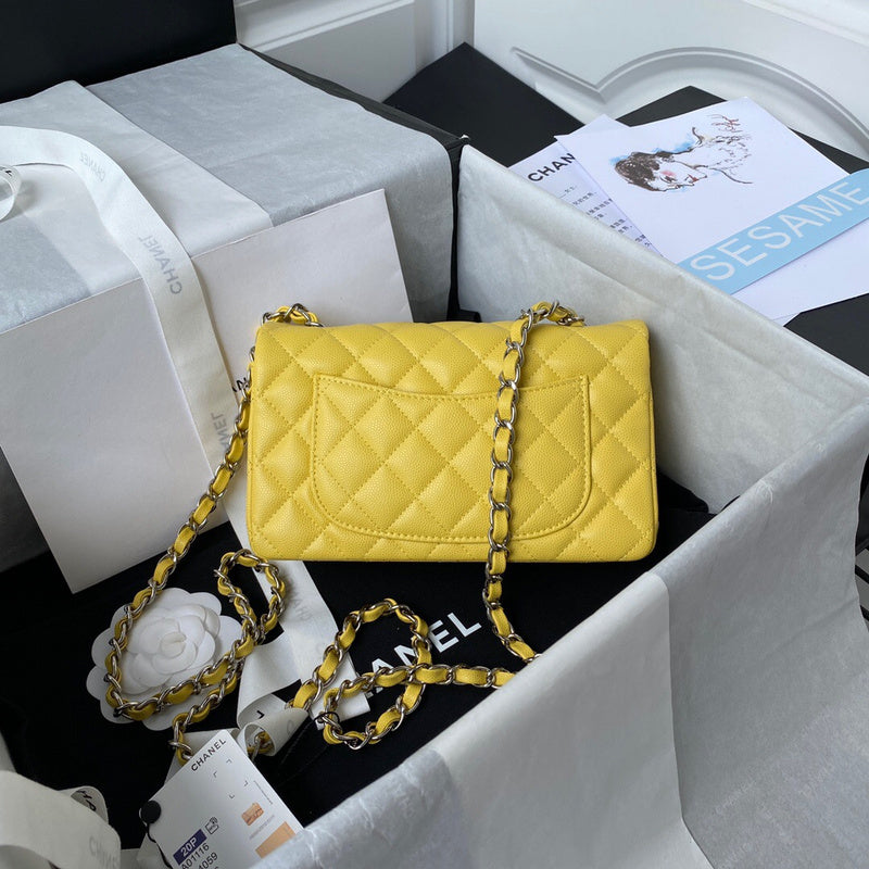 Glami - CHL Bags - 369