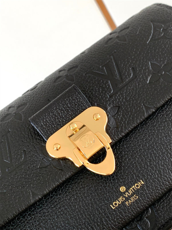Glami - LOV Bags - 530