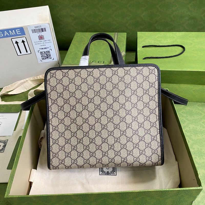Glami Fashion - GCI Bags - 5619