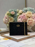 DOR Bags - Glami - 763