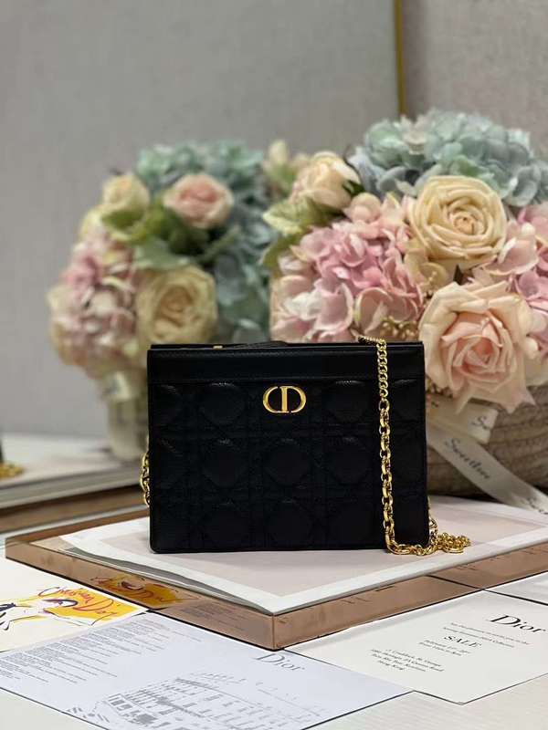 DOR Bags - Glami - 763