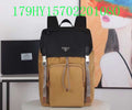 Satchel Bags - PDA Bags - 3524