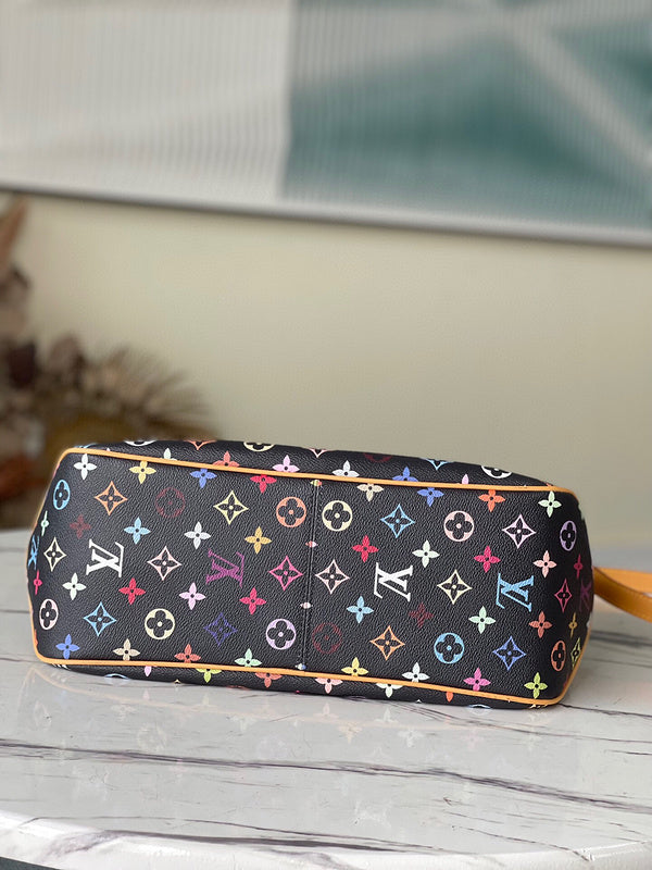 Glami- Glami- Lu-Vi bags - 5826