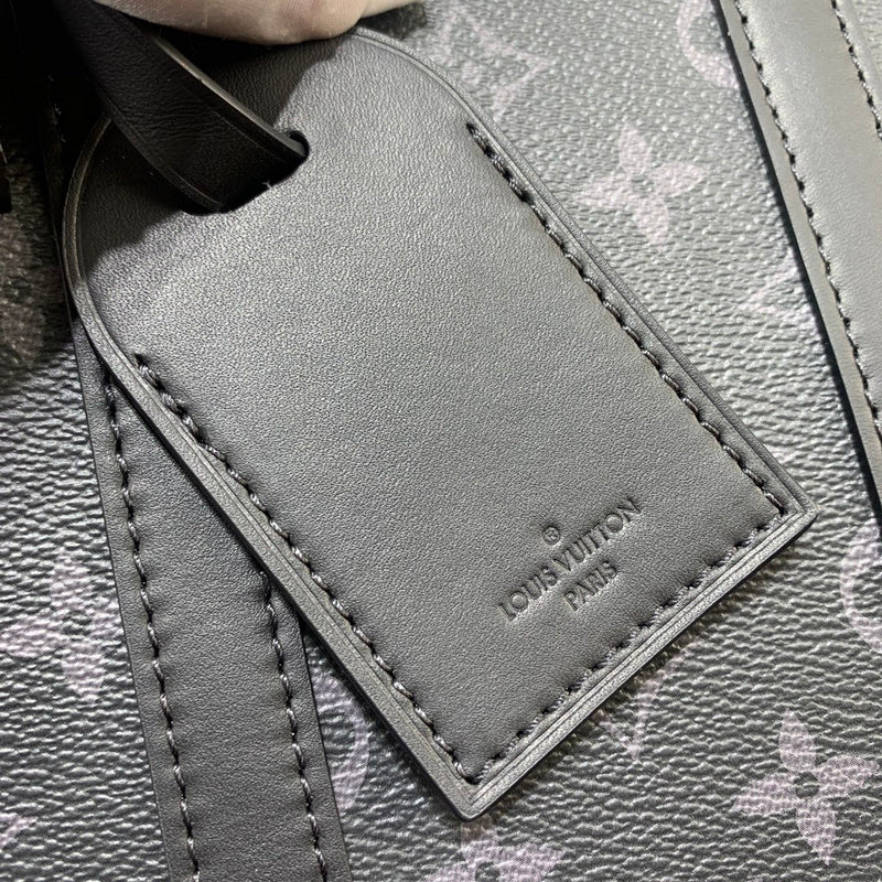Glami-i LOV Men Business Bags - 018