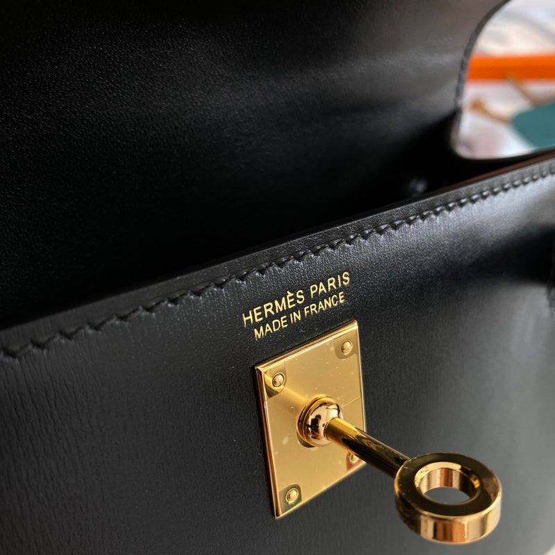 Glamy - HMS Bags - 508