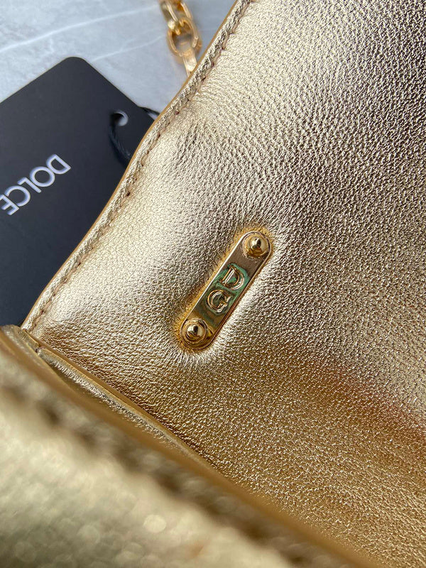 Glami-i DAG Bags - 236