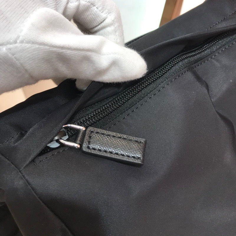 Glami-i - PD Men Bags - 131