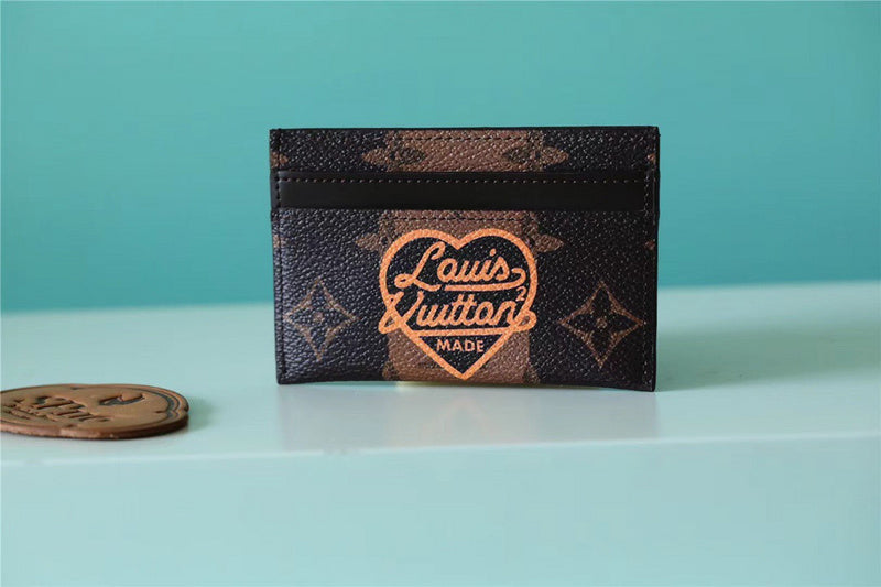 Glami Fashion Lu-Vi bags - 10772