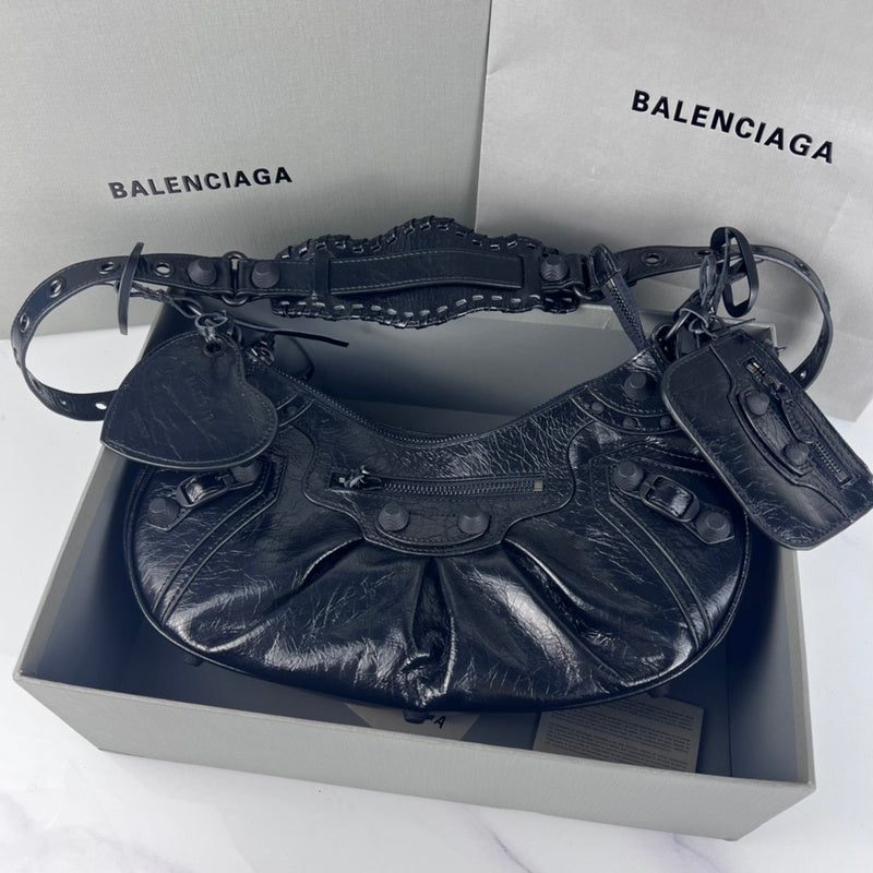 Glamy - BG Bags - 149
