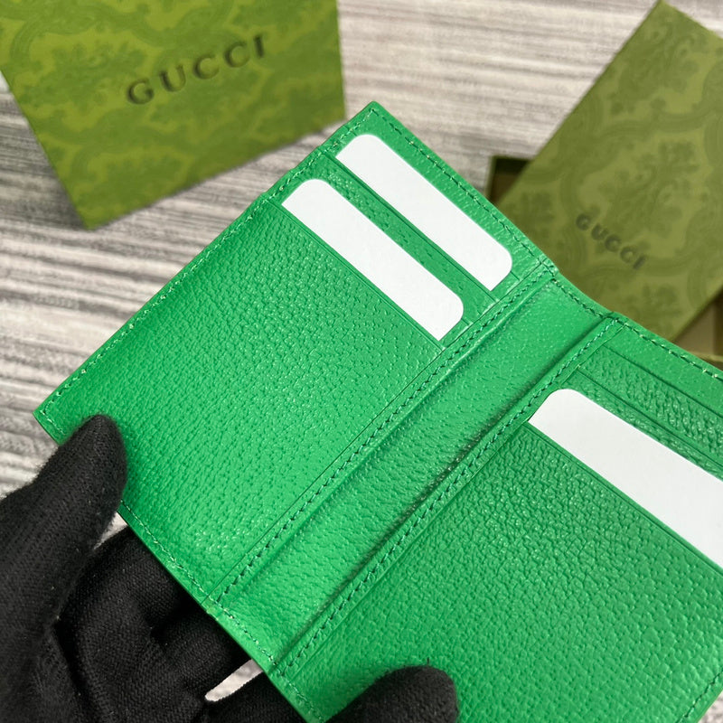 Glami - Glami Bags - 109