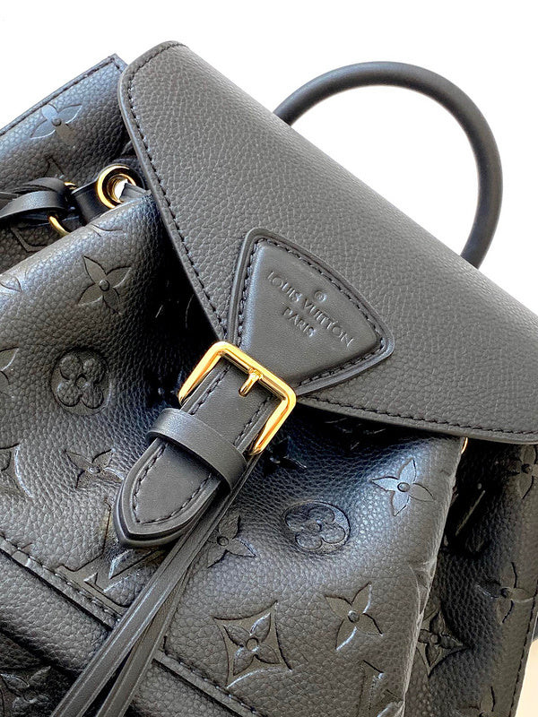 Glami-i LOV Backpacks - 057