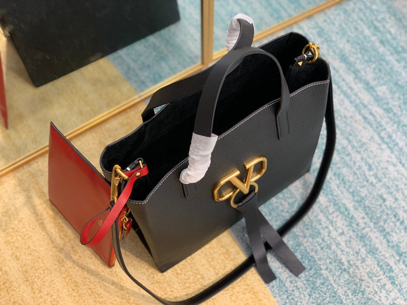 Glamy - VEL Bags - 1248