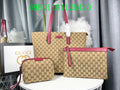 Glami Fashion - GCI Bags - 11000