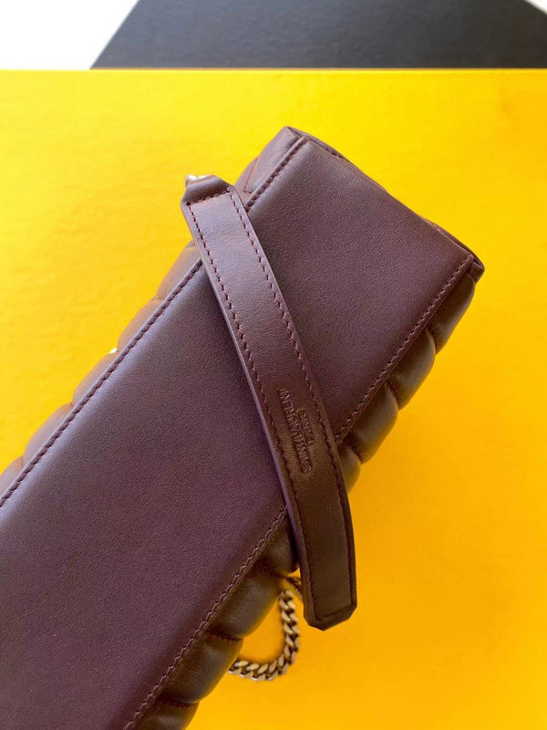 ELE - SLY Bags 296