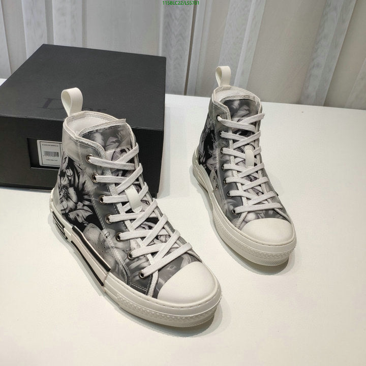 SAMCC - DOR Women Shoes - 1767