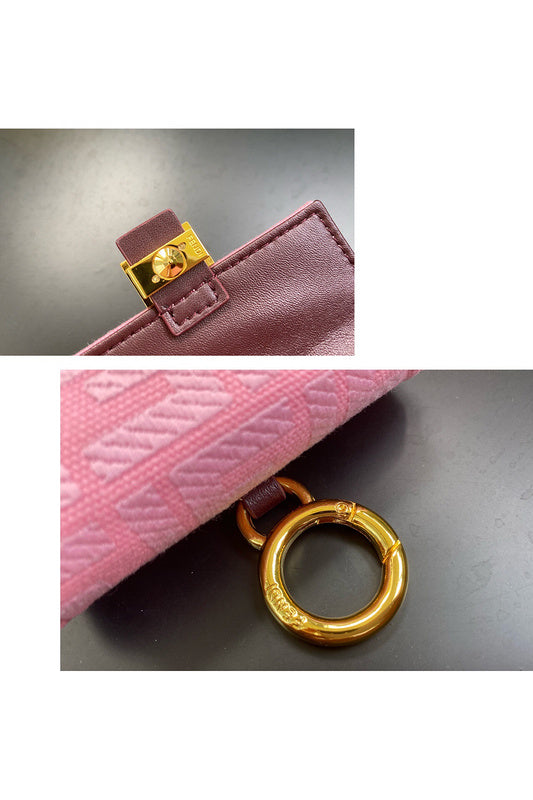 Glami-i - JBE Bags - 431