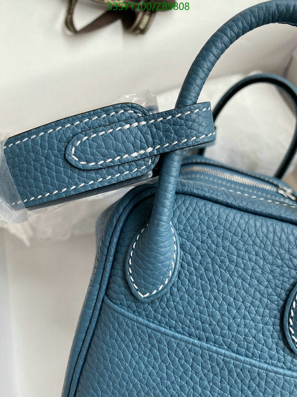 SAMC - HMS Bags - 510