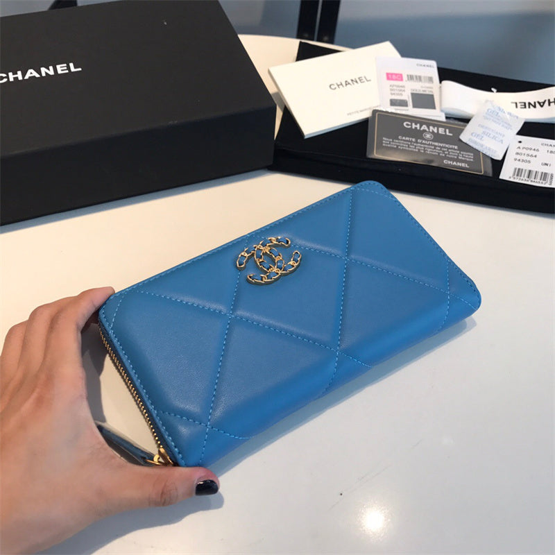 Glami- - CHL Bags - 848