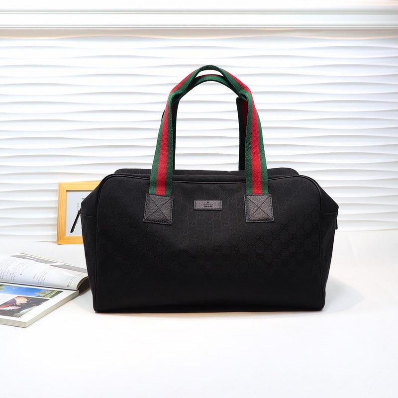 glamy - GCI Bags - 742