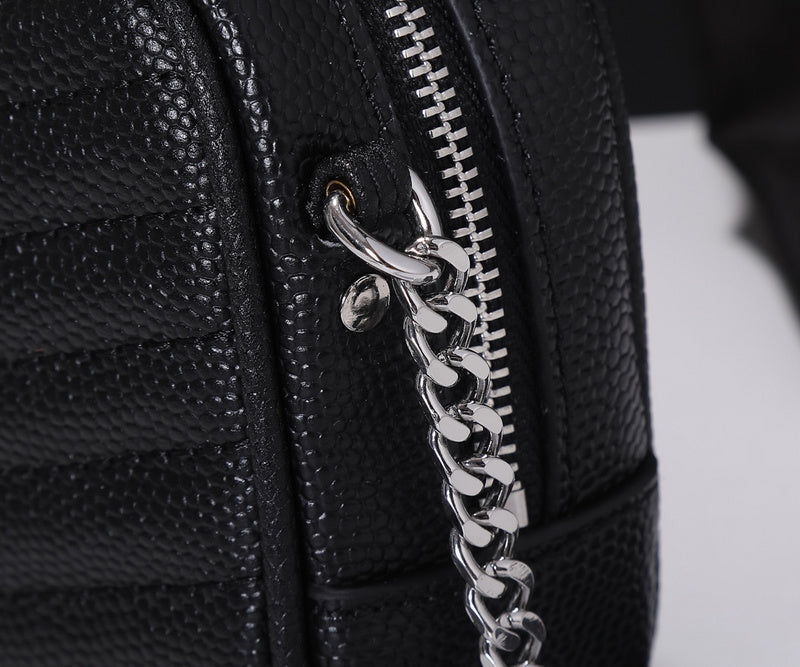 Satchel Bags - STLT Bags - 396