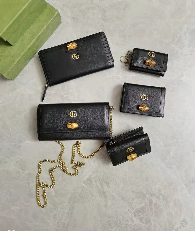 Glami-i - Guki Wallet - 212