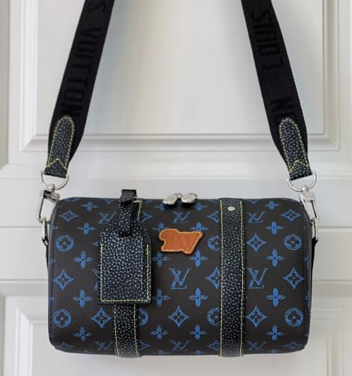 Glami - LOV Bags - 372