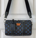 Glami - LOV Bags - 372