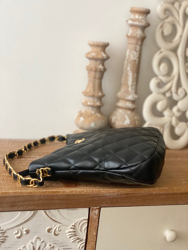 Glami-i - CHL Lady Bags - 082