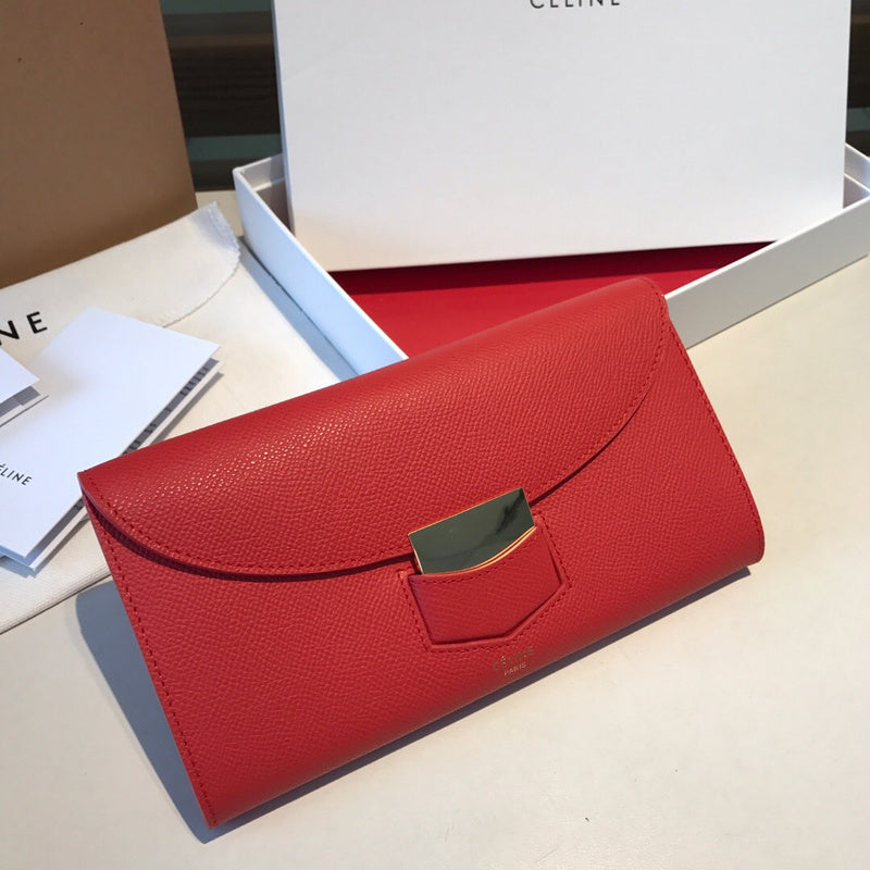 Glami - COL Bags - 090