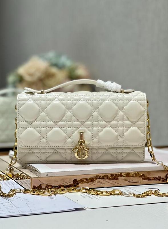 SAMCC - DOR Bags - 110