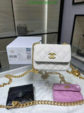 SAMC - CHL Bags - 476