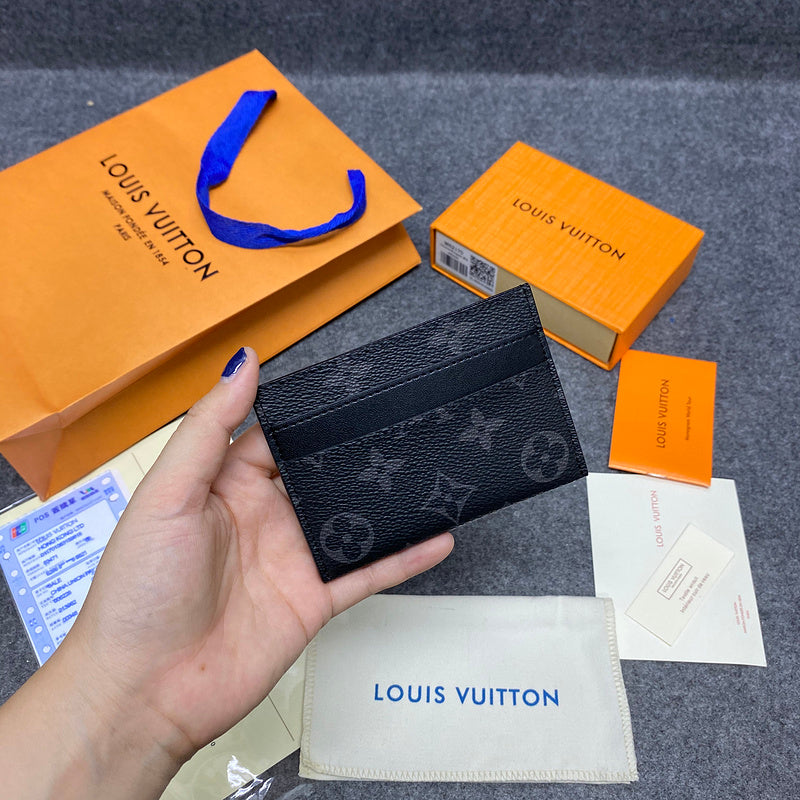 Glami - LOV Wallets - 133