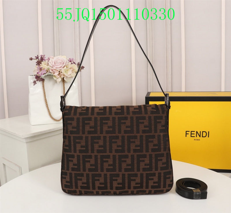 Glami - FDE Bags - 2111