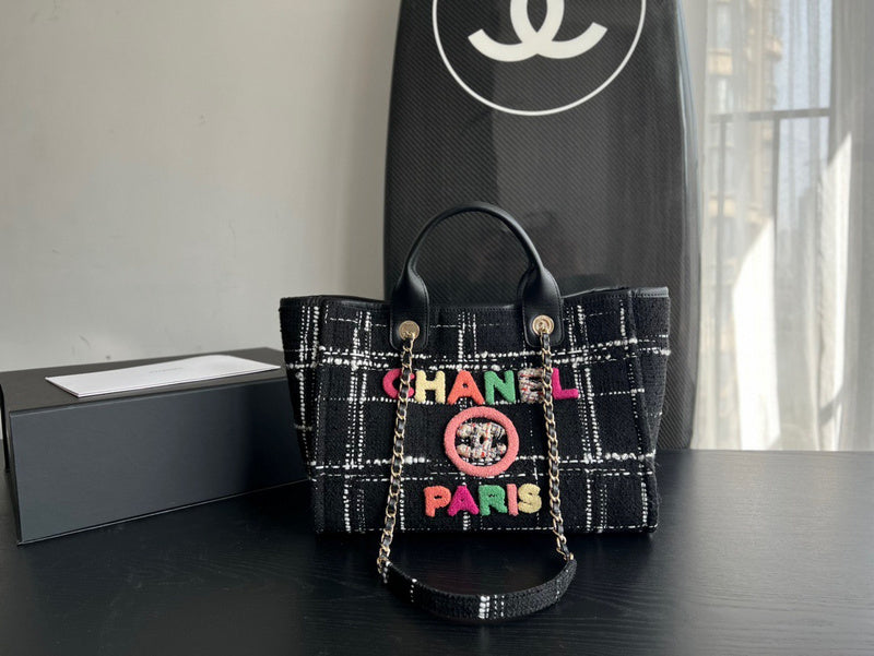 Glami - CHL Bags - 104