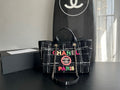 Glami - CHL Bags - 104