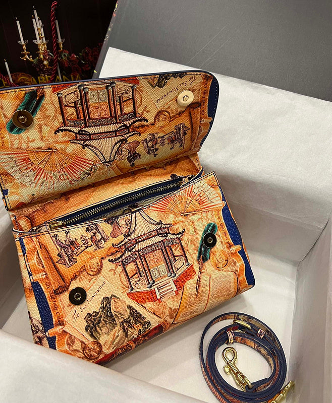 Glamy - DG bag - 382