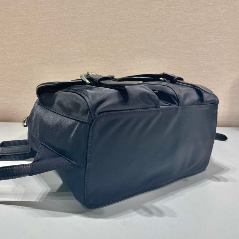 Glami-i - PD Men Bags - 077