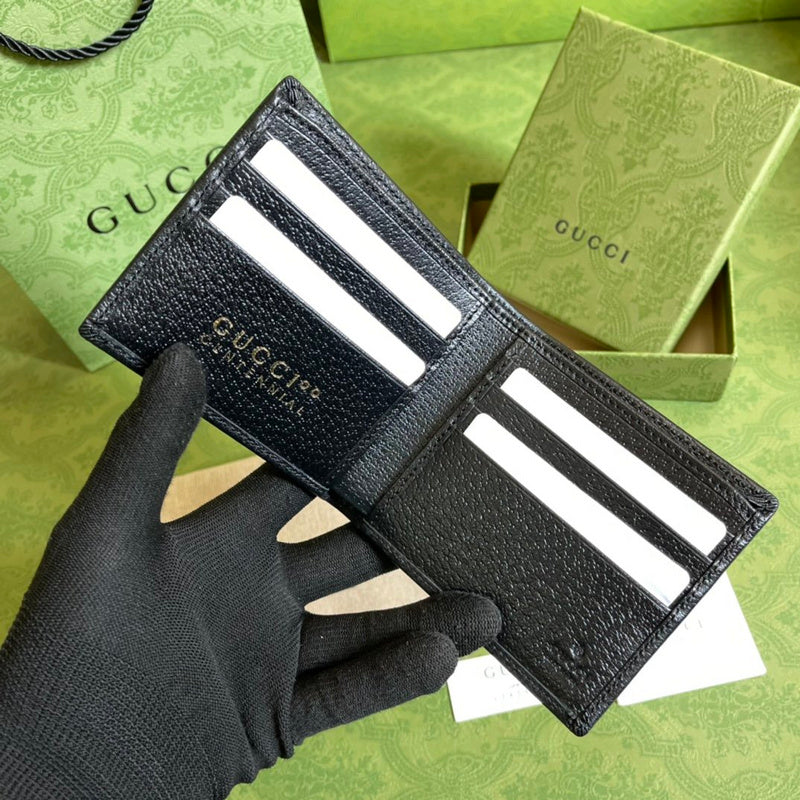 Glami-i - Guki Wallet - 263