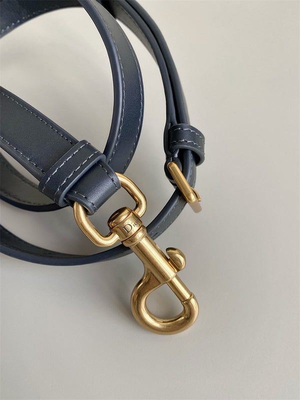 Glami- - DOR Bags - 068