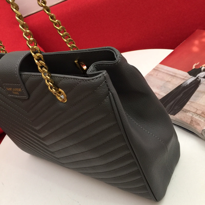 Satchel Bags - SLY Bags - 1526
