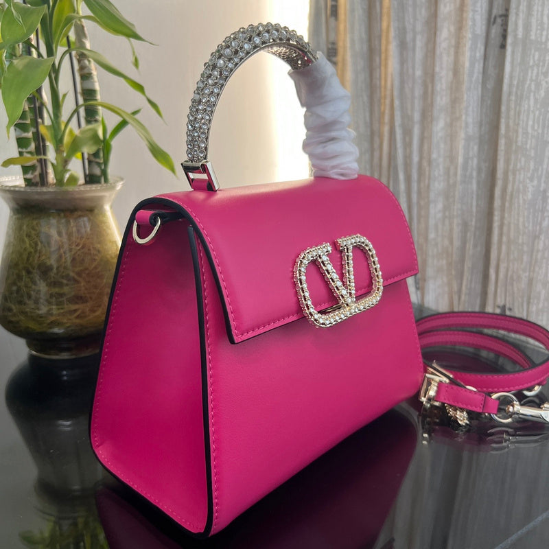 Glamy - VEL Bags - 985