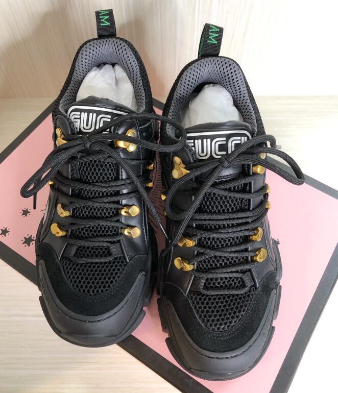 SAMC - GUKI Women Shoes - 2115