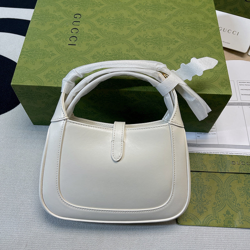 Satchel Bags - GCI Bags - 7940