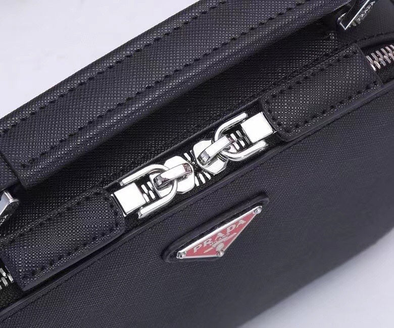 Glamy - PD Bags - 437