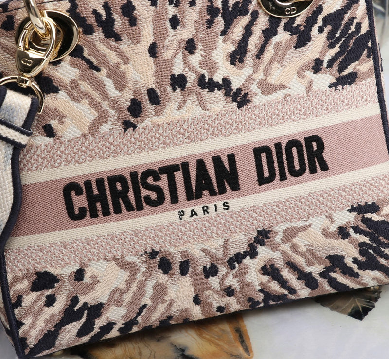 Glami- Glami- - Drr Bags - 101