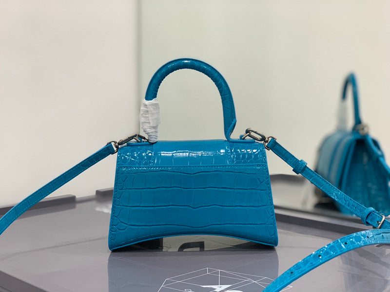 Glamy - BG Bags - 1356