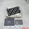 Glami- - Mix Wallets - 292