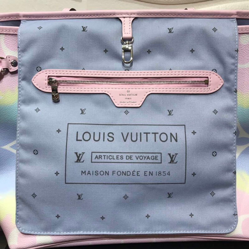 Glami-LAON - LOV Bags - 1085