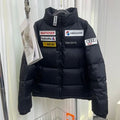 SAMC - Mix Jackets - 682